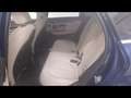 BMW 225 xe iPerformance Luxury auto Active Tourer Azul - thumbnail 8