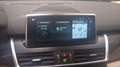 BMW 225 xe Active Tourer iPerformance auto Blu/Azzurro - thumbnail 11