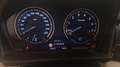 BMW 225 xe Active Tourer iPerformance auto Blu/Azzurro - thumbnail 10