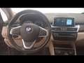 BMW 225 xe iPerformance Luxury auto Active Tourer Azul - thumbnail 12