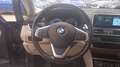 BMW 225 xe Active Tourer iPerformance auto Blu/Azzurro - thumbnail 13