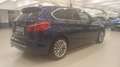 BMW 225 xe Active Tourer iPerformance auto Blu/Azzurro - thumbnail 5