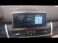 BMW 225 xe iPerformance Luxury auto Active Tourer Azul - thumbnail 11