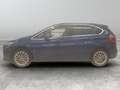 BMW 225 xe iPerformance Luxury auto Active Tourer Azul - thumbnail 3