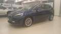 BMW 225 xe Active Tourer iPerformance auto Blu/Azzurro - thumbnail 2