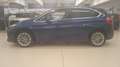 BMW 225 xe Active Tourer iPerformance auto Blu/Azzurro - thumbnail 3