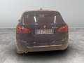 BMW 225 xe iPerformance Luxury auto Active Tourer Azul - thumbnail 4