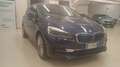 BMW 225 xe Active Tourer iPerformance auto Blu/Azzurro - thumbnail 1