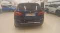 BMW 225 xe Active Tourer iPerformance auto Blu/Azzurro - thumbnail 4
