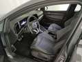 Volkswagen Golf 1.5 etsi evo act 150cv r-line dsg - thumbnail 10