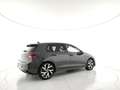 Volkswagen Golf 1.5 etsi evo act 150cv r-line dsg - thumbnail 5