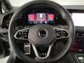 Volkswagen Golf 1.5 etsi evo act 150cv r-line dsg - thumbnail 11