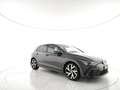 Volkswagen Golf 1.5 etsi evo act 150cv r-line dsg - thumbnail 7