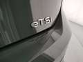Volkswagen Golf 1.5 etsi evo act 150cv r-line dsg - thumbnail 26