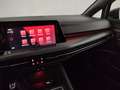 Volkswagen Golf 1.5 etsi evo act 150cv r-line dsg - thumbnail 16