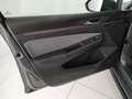 Volkswagen Golf 1.5 etsi evo act 150cv r-line dsg - thumbnail 20