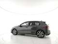 Volkswagen Golf 1.5 etsi evo act 150cv r-line dsg - thumbnail 3