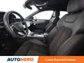 Audi A6 allroad 50 TDI quattro Alb - thumbnail 10
