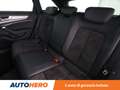Audi A6 allroad 50 TDI quattro Alb - thumbnail 14