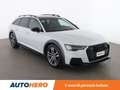 Audi A6 allroad 50 TDI quattro Alb - thumbnail 8