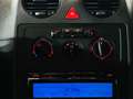 Volkswagen Caddy 1.6 Maxi Behindertengerecht-Rampe Rot - thumbnail 29