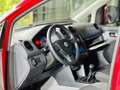 Volkswagen Caddy 1.6 Maxi Behindertengerecht-Rampe Rot - thumbnail 32