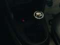 Volkswagen Caddy 1.6 Maxi Behindertengerecht-Rampe Rot - thumbnail 27
