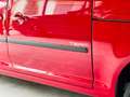 Volkswagen Caddy 1.6 Maxi Behindertengerecht-Rampe Rot - thumbnail 12