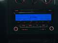 Volkswagen Caddy 1.6 Maxi Behindertengerecht-Rampe Rot - thumbnail 30