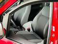 Volkswagen Caddy 1.6 Maxi Behindertengerecht-Rampe Rot - thumbnail 14