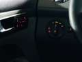 Volkswagen Caddy 1.6 Maxi Behindertengerecht-Rampe Rot - thumbnail 21