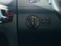 Volkswagen Caddy 1.6 Maxi Behindertengerecht-Rampe Rot - thumbnail 22