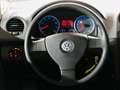 Volkswagen Caddy 1.6 Maxi Behindertengerecht-Rampe Rot - thumbnail 25