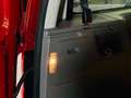 Volkswagen Caddy 1.6 Maxi Behindertengerecht-Rampe Rot - thumbnail 15