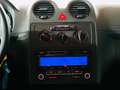 Volkswagen Caddy 1.6 Maxi Behindertengerecht-Rampe Rot - thumbnail 26