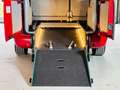 Volkswagen Caddy 1.6 Maxi Behindertengerecht-Rampe Rot - thumbnail 3