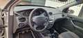Ford Focus Turnier Ghia Exclusiv Argent - thumbnail 14
