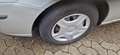 Ford Focus Turnier Ghia Exclusiv Argent - thumbnail 13