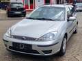 Ford Focus Turnier Ghia Exclusiv Argent - thumbnail 2
