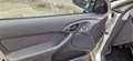 Ford Focus Turnier Ghia Exclusiv Argent - thumbnail 15