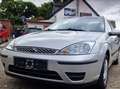Ford Focus Turnier Ghia Exclusiv Argent - thumbnail 10