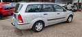 Ford Focus Turnier Ghia Exclusiv Argent - thumbnail 5
