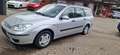 Ford Focus Turnier Ghia Exclusiv Argent - thumbnail 9