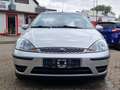 Ford Focus Turnier Ghia Exclusiv Argent - thumbnail 7