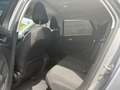 Peugeot 308 SW 1.5 BlueHDi Style (EU6.2) ! 1e PROP - NAVI ! Grijs - thumbnail 9