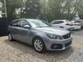 Peugeot 308 SW 1.5 BlueHDi Style (EU6.2) ! 1e PROP - NAVI ! Grijs - thumbnail 5