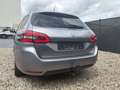 Peugeot 308 SW 1.5 BlueHDi Style (EU6.2) ! 1e PROP - NAVI ! Grijs - thumbnail 7