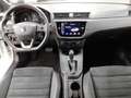 SEAT Ibiza 1.0TSI FR Beats *LM-Felgen*Navi*LED*ACC* Weiß - thumbnail 9