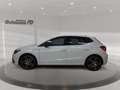 SEAT Ibiza 1.0TSI FR Beats *LM-Felgen*Navi*LED*ACC* Weiß - thumbnail 2
