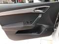 SEAT Ibiza 1.0TSI FR Beats *LM-Felgen*Navi*LED*ACC* Weiß - thumbnail 14
